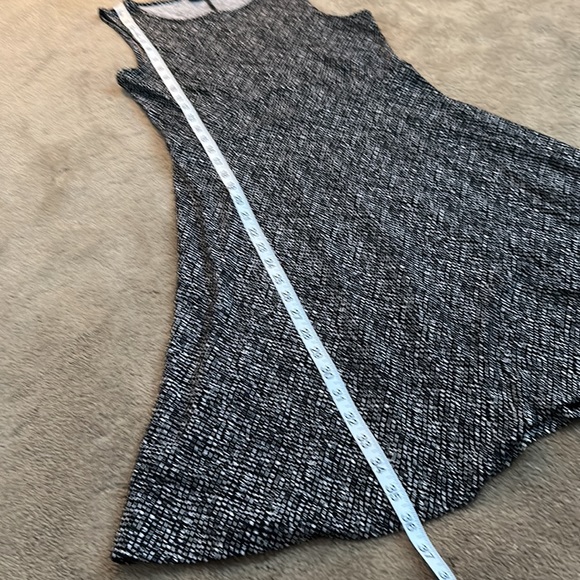 Apt 9 sleeveless swing dress - Picture 12 of 12